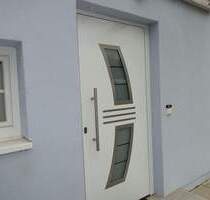 MIETKAUF - Charmante DHH mit großem Garten und viel Platz für die ganze Familie! - Waldkraiburg