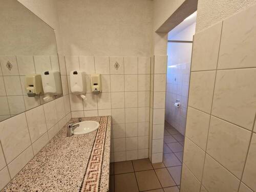 ...für Damen und Herren - 