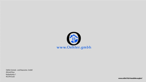 2024 Oehler GmbH.png - 