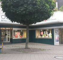 Geschäfts- und Ladenlokal in Essen-Kray