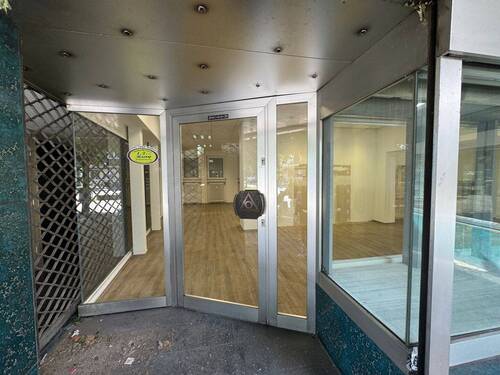 IMG_0276.jpeg - Gewerbeobjekt (Büro, Produktion, Verkauf) in Essen