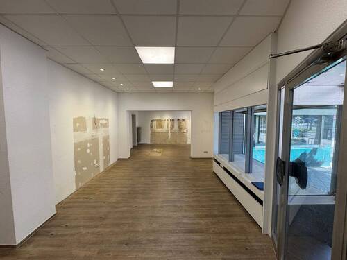 IMG_0277.jpeg - Gewerbeobjekt (Büro, Produktion, Verkauf) in Essen zur Miete