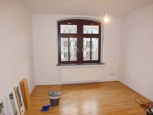 Kinder- oder Arbeitszimmer - 