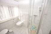 Badezimmer DG - 