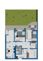 Grundriss UG - 