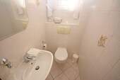 Gäste-WC - 