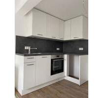 1,5-Zimmerwohnung - 950,00&nbsp;EUR Kaltmiete, ca.&nbsp; 30,00&nbsp;m&sup2;&nbsp;Wohnfl&auml;che in Holzkirchen (PLZ: 83607)