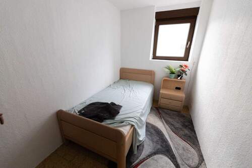 EG-Zimmer1.jpg - 