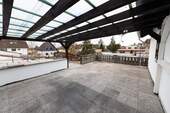Terrasse.jpg - 