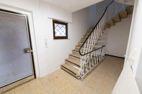 Treppenhaus.jpg - 