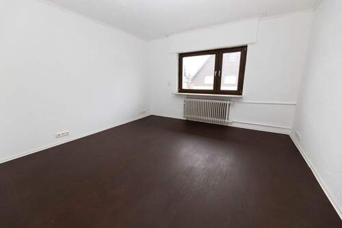 OG-Zimmer (1).jpg - 7 Zimmer Doppelhaushälfte zum Kaufen in Brühl