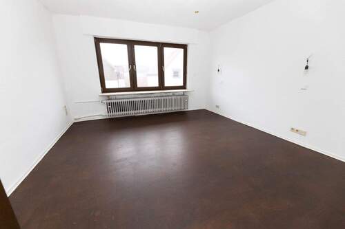 OG-Zimmer (2).jpg - Doppelhaushälfte mit 228,00 m&sup2; in Brühl zum Kaufen