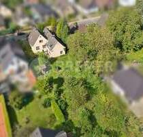 Grundstück mit Altbestand in toller Lage von Hamburg-Lurup, direkt am Böverspark