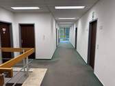 Flur - 4 Zimmer Büro zur Miete in Hachenburg