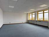 Büroraum 2 - 