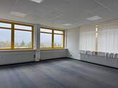 Büroraum 3 - 