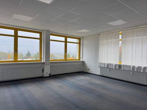 Büroraum 3 - 