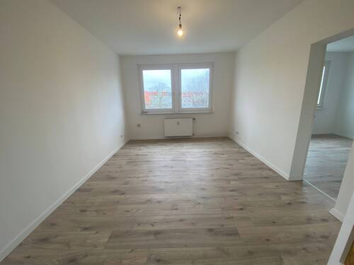 IMG_5732.JPG - 3 Zimmer Etagenwohnung zur Miete in Weißwasser/O.L.