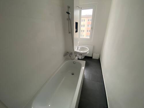 IMG_5735.JPG - Etagenwohnung mit 56,40 m&sup2; in Weißwasser/O.L. zur Miete