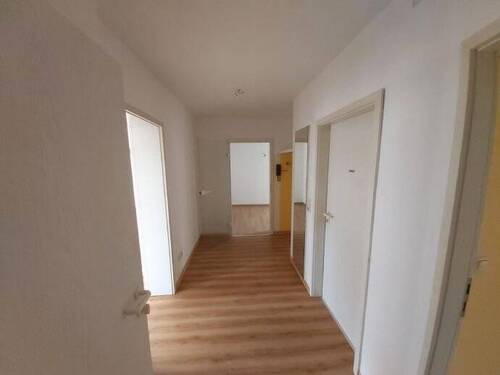 Angebot 12174 Flur - 