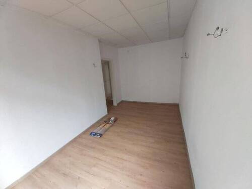 Angebot 12174 Schlafzimmer - 