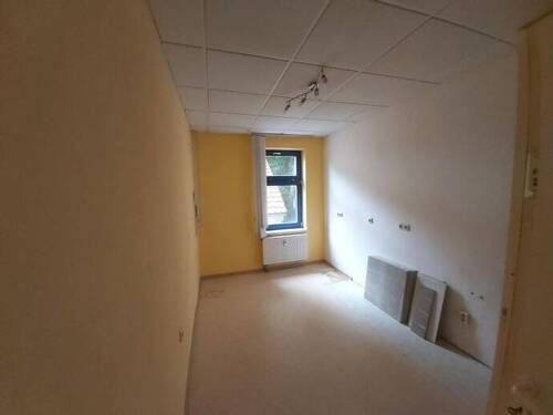 Angebot 12174 Kinderzimmer - 