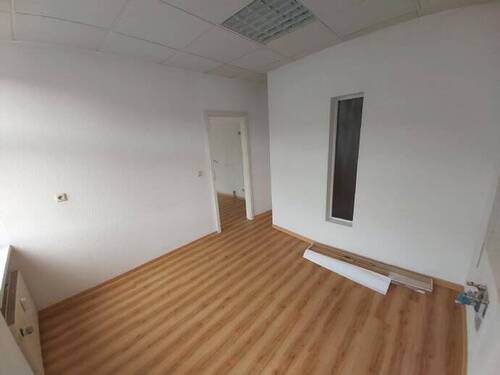 Angebot 12174 Küche - 