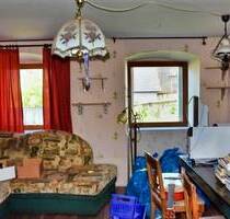 Für Selbstgestaltung im Leben - 49.500,00&nbsp;EUR Kaufpreis, ca.&nbsp; 189,00&nbsp;m&sup2;&nbsp;Wohnfl&auml;che in Helmbrechts (PLZ: 95233) Enchenreuth