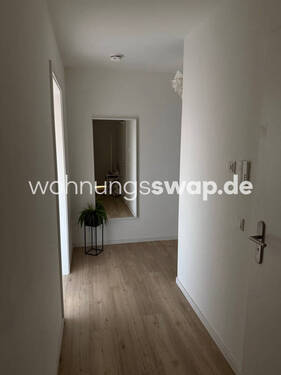 Bild 4 - 4 Zimmer Etagenwohnung in Hamburg