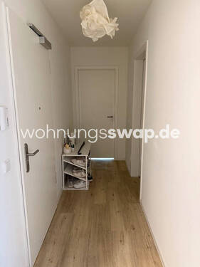 Bild 5 - Etagenwohnung mit 80,00 m&sup2; in Hamburg zur Miete