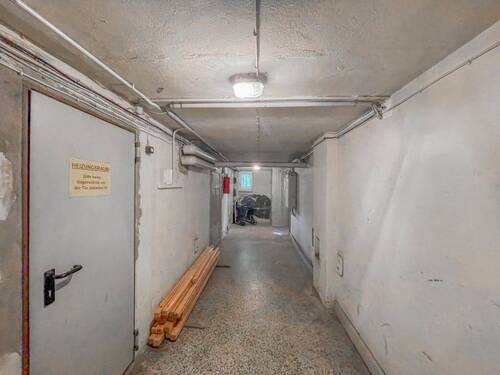 Keller - 