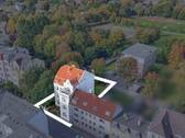 MFH mit 4 Wohneinheiten - Mehrfamilienhaus, Wohnhaus zum Kaufen in Neumünster