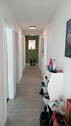 Bild 13 - 