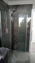 Bild 15 - 