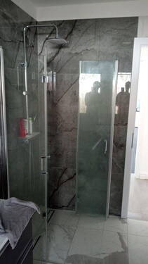 Bild 15 - 