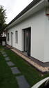Bild 2 - 4 Zimmer Einfamilienhaus zum Kaufen in Blankenfelde-Mahlow