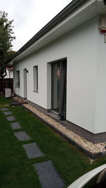 Bild 2 - 4 Zimmer Einfamilienhaus zum Kaufen in Blankenfelde-Mahlow