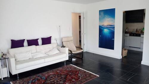 Bild 4 - 4 Zimmer Einfamilienhaus in Blankenfelde-Mahlow