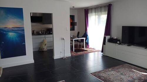 Bild 5 - Einfamilienhaus mit 120,00 m&sup2; in Blankenfelde-Mahlow zum Kaufen