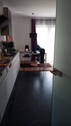 Bild 8 - 