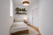 Schlafzimmer_visualisiert - 