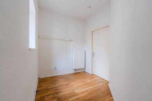 Musterfoto_Schlafzimmer - 