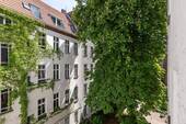 Fassade - 