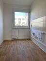 Beispiel Küche - 2 Zimmer Etagenwohnung in Döbeln