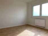 Beispiel Wohnzimmer - Etagenwohnung mit 47,70 m&sup2; in Döbeln zur Miete