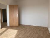 Beispiel Schlafzimmer - 