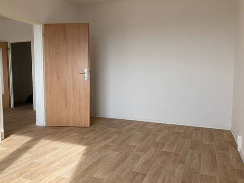 Beispiel Schlafzimmer - 