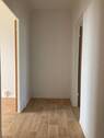 Beispiel Flur - 