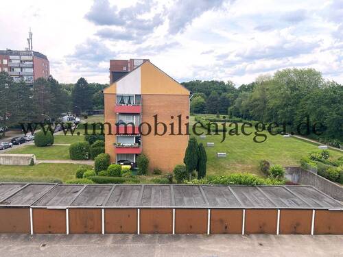 Küche Aussicht - 