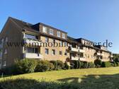 Haus Gartenseite - 